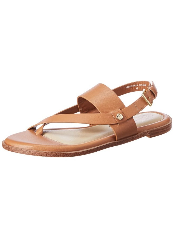 Hush Puppies Womens IRIS SANDAL 5644916_Brown_UK5 - pzsku/ZFAF22AFC8CAF58C5B02DZ/45/_/1741329336/ea2d3b3e-9920-42d0-904c-fedc68660fbd