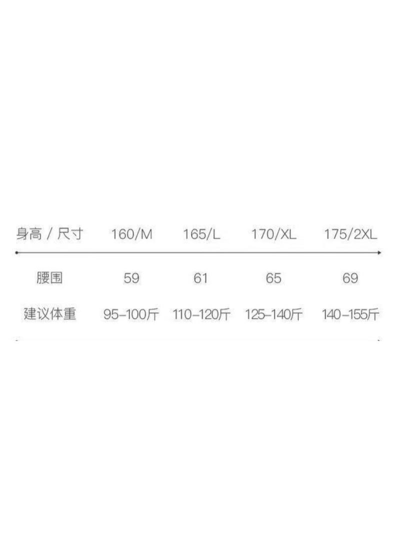 NIBEMINENT Women's Thermal Fleece Lined Underwear Set Pure Color Base Layer Top And Bottoms Comfortable Warmth Poly Fiber Autumn Wear - Image 2