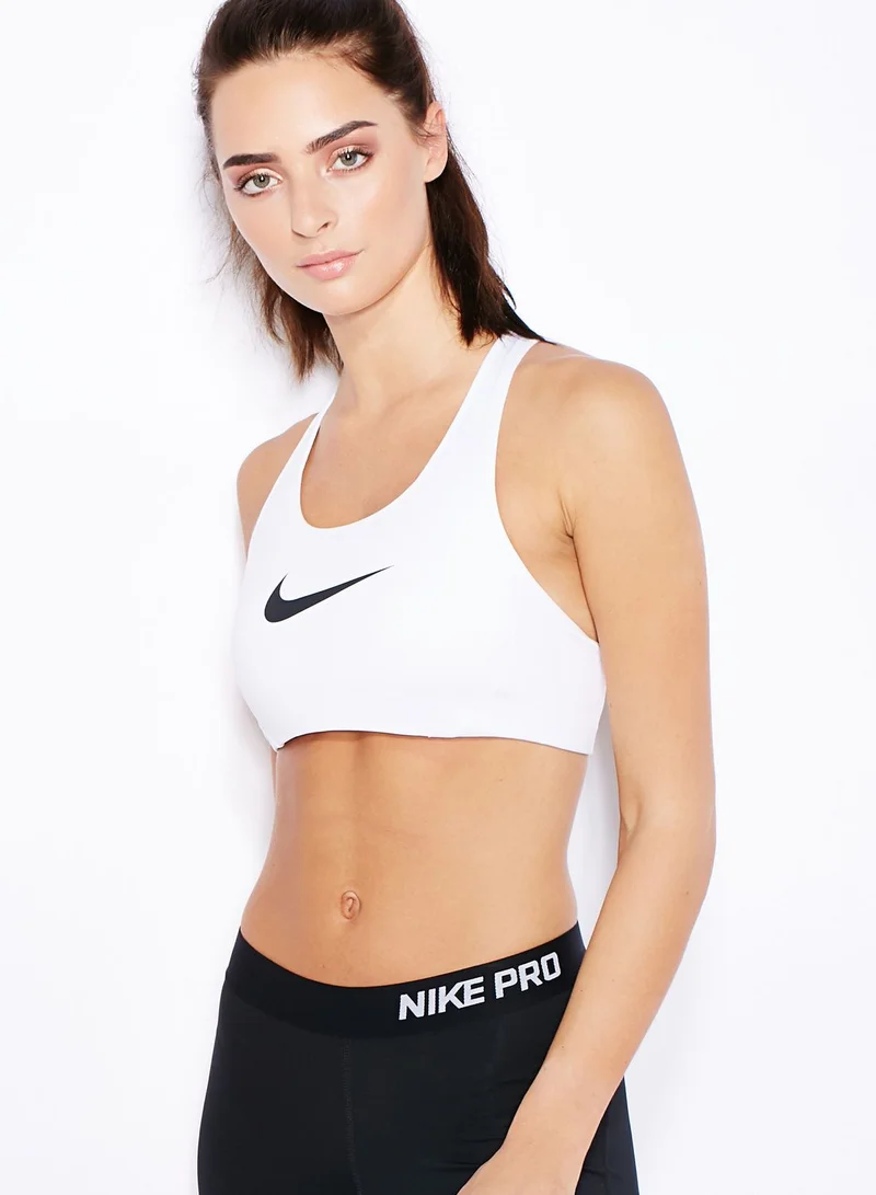 Nike Victory Shape Bra
