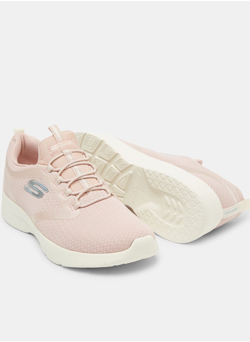 SKECHERS - Dynamight 2.0 Sport Shoes - Image 1