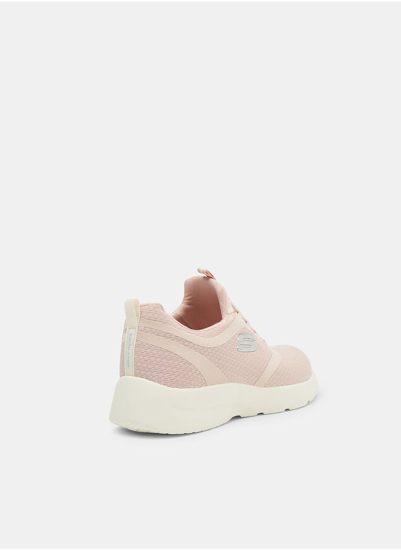 SKECHERS - Dynamight 2.0 Sport Shoes - Image 1