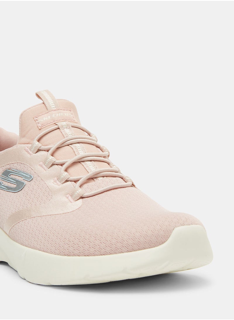 SKECHERS - Dynamight 2.0 Sport Shoes - Image 1