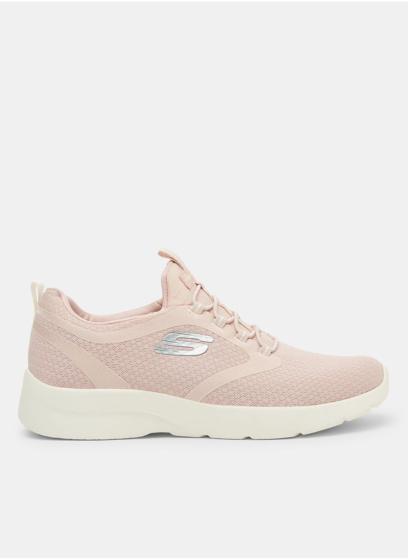 SKECHERS - Dynamight 2.0 Sport Shoes - Image 1