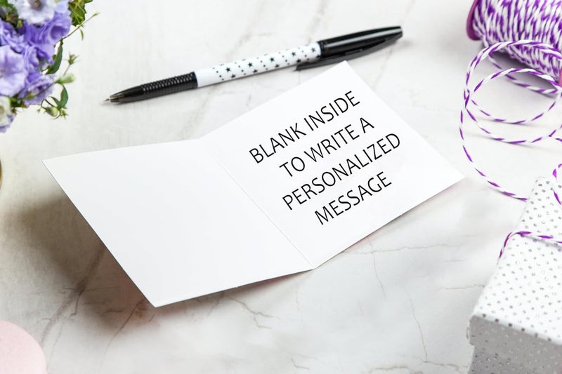 3dRose Coastal Decor Gift Set  Mug Keychain Coaster  Teal Starfish Design  Perfect for Beach Lovers Housewarming or Birthdays - Image 4