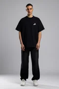 كاتش Black
