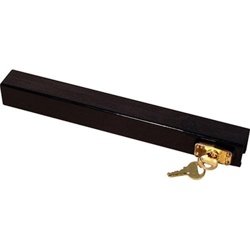 Seasense 50073730 Outboard Motor Lock - Image 4