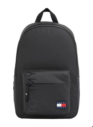 Essential Dome Logo Backpack - pzsku/ZFAF3148CDDCE082DA633Z/45/1746217833/193f4402-074e-429c-a2a0-2722d20eb961