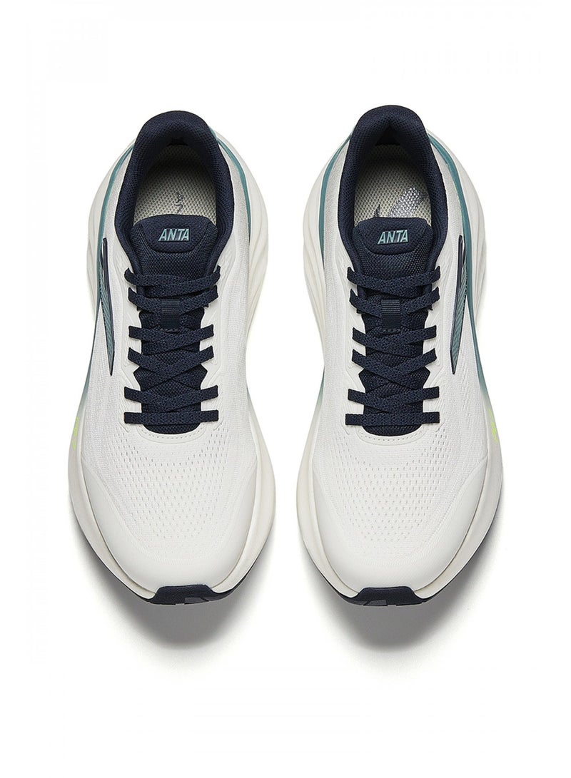 ANTA Journey Walker 1.5 - Image 3
