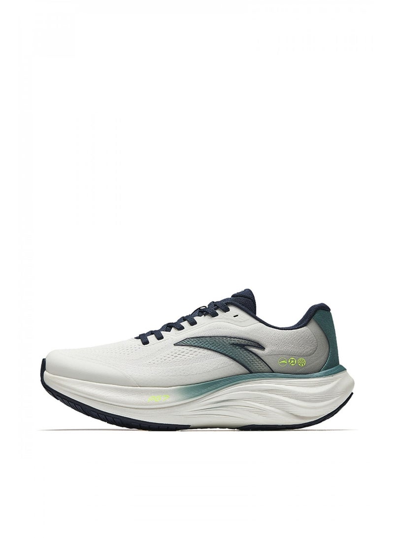 ANTA Journey Walker 1.5 - Image 1