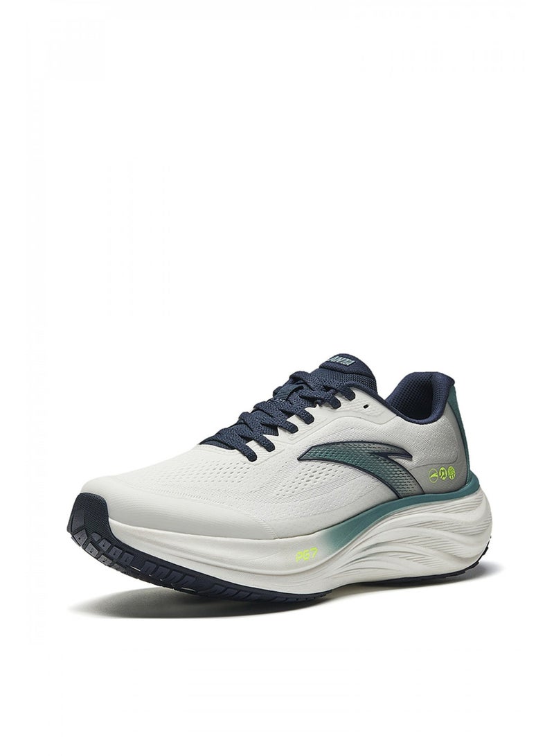 ANTA Journey Walker 1.5 - Image 4