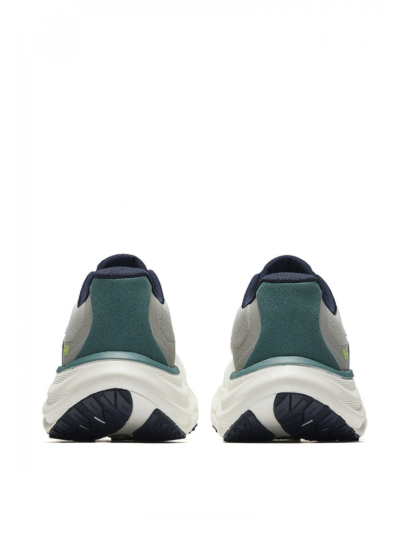 ANTA Journey Walker 1.5 - Image 2