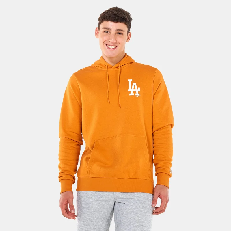 Men's League Essentials Hoodie