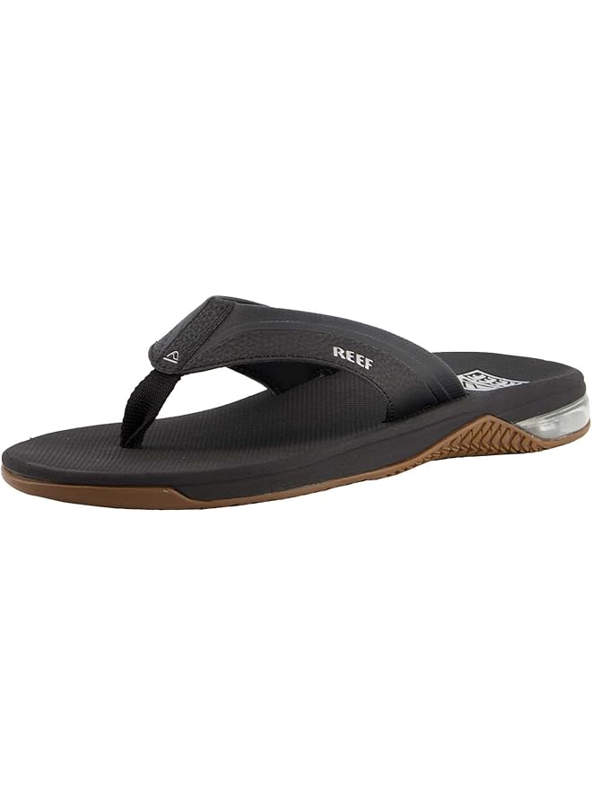 ريف شبشب أنكور ثونغ للرجال - Image 4