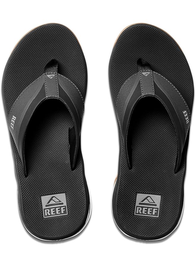 ريف شبشب أنكور ثونغ للرجال - Image 3