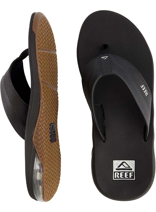 ريف شبشب أنكور ثونغ للرجال - Image 5