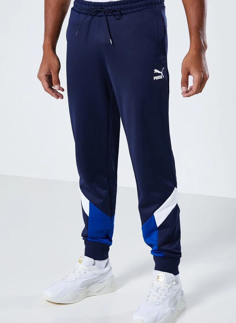 PUMA Iconic MCS Track Pants