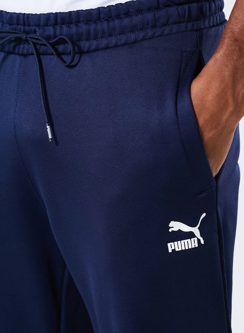 PUMA Iconic MCS Track Pants