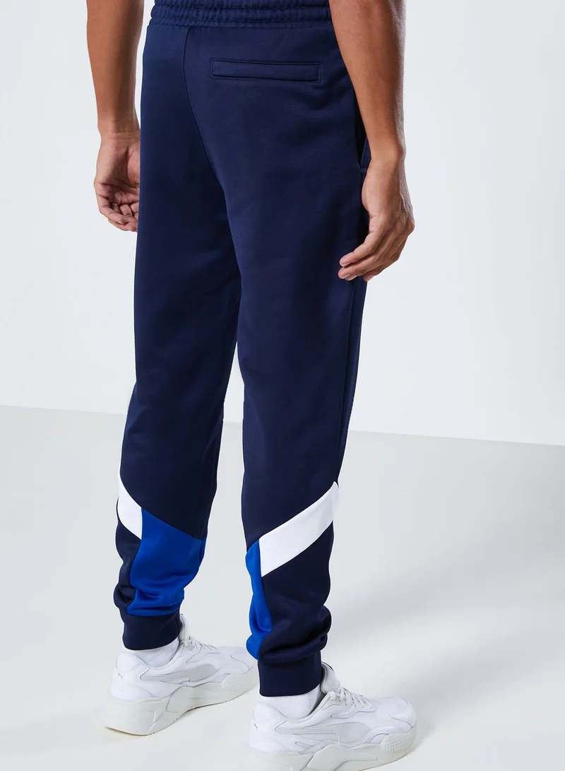 PUMA Iconic MCS Track Pants