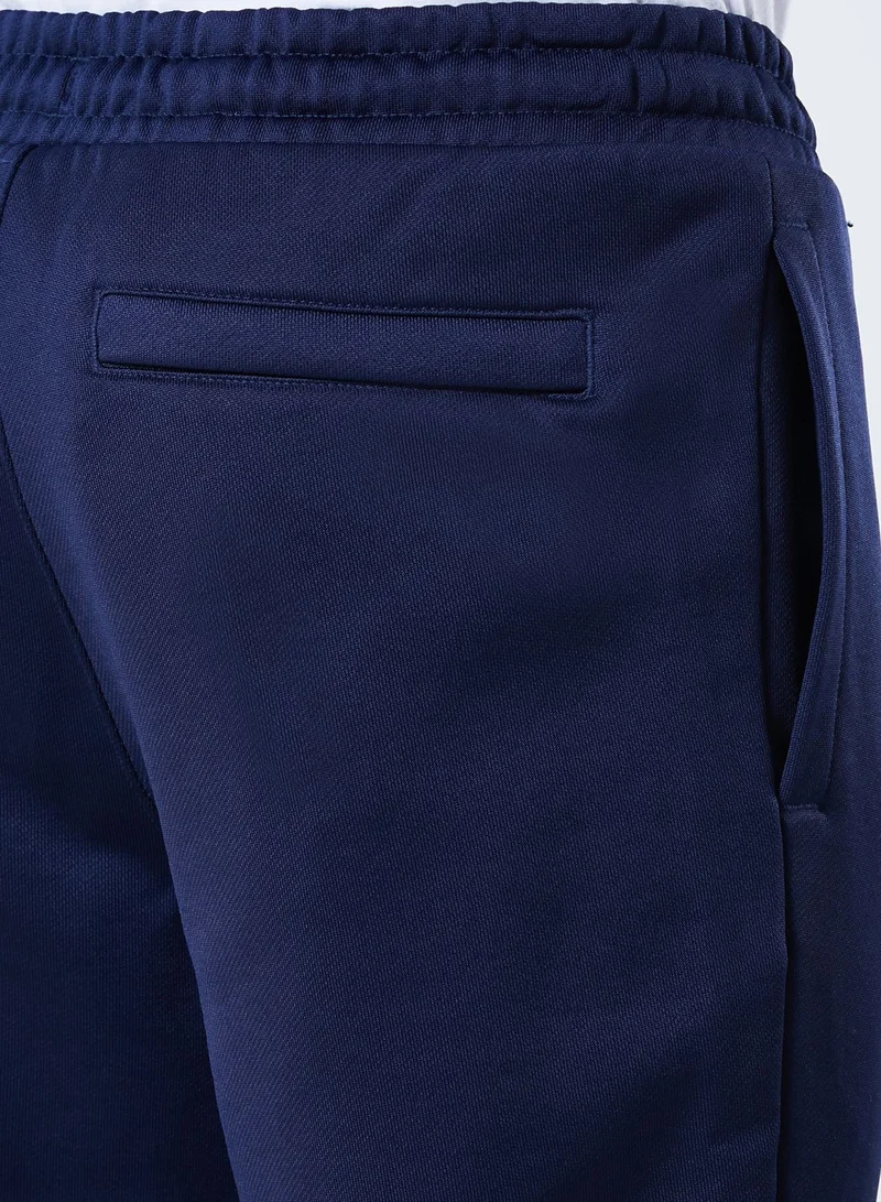PUMA Iconic MCS Track Pants