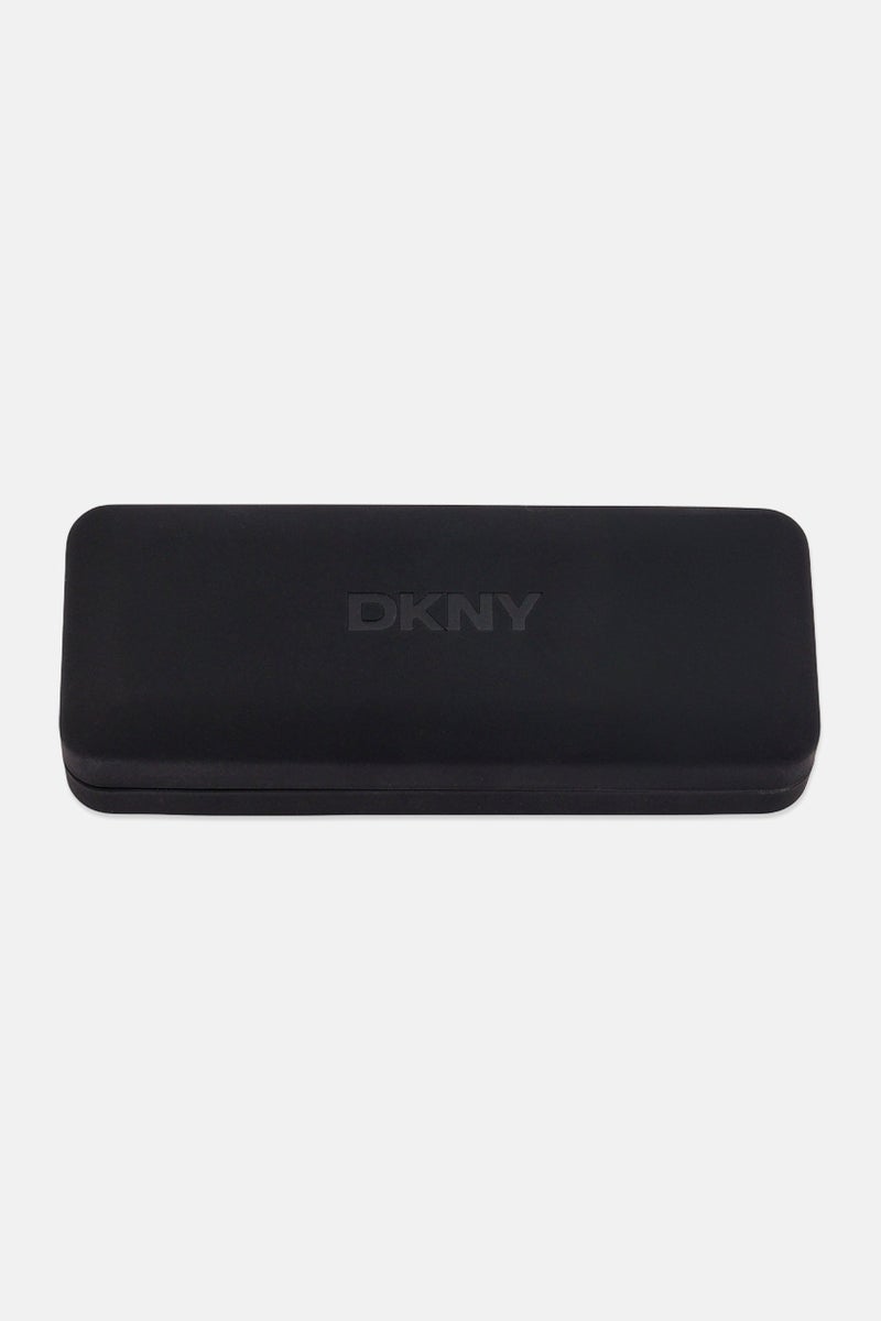 DKNY Women DK7008 Square Eyeglasses, Multicolor - Image 5