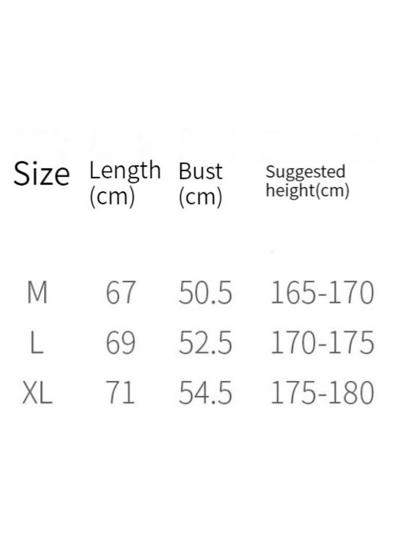 M MIAOYAN M MIAOYAN Fitness Quick-drying Vest Top Men and Women Summer Cool Outdoor Running Sportswear Adult Gym Training Clothes - Image 4