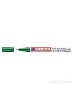 Hobby & Art Pencil 0.8mm Green