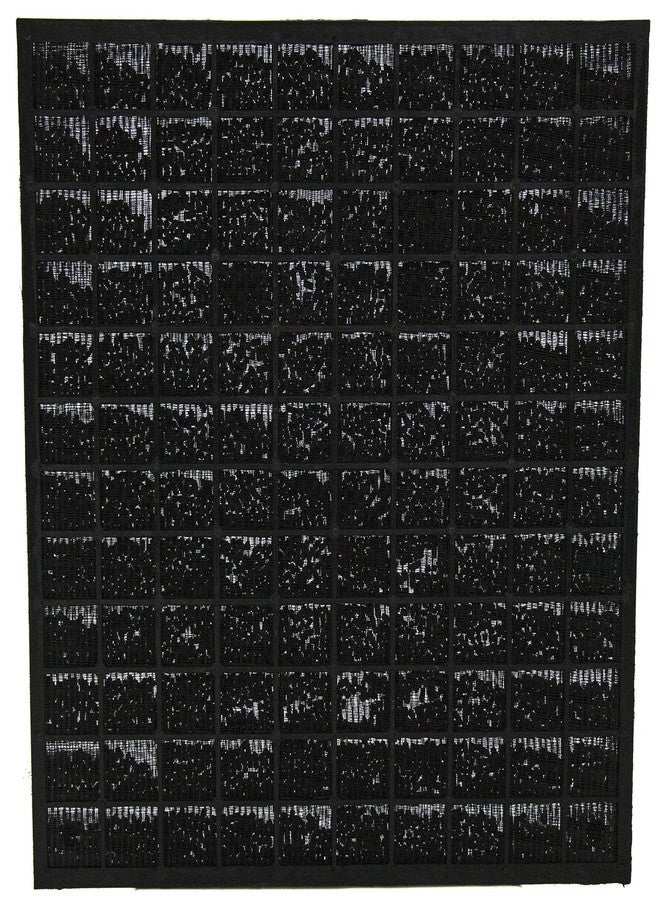 Filter-Monster.com Filter-Monster – Toxin Reduction Air Filter Replacement Kit - Replacement Compatible with Rabbit Air MinusA2 Air Purifier - Image 5