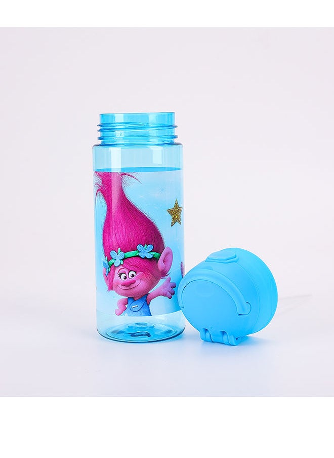 Universal Trolls Free To Sparkle Water Bottle - pzsku/ZFAF419854015809A654AZ/45/_/1690897979/a8c14a7e-40a9-4cec-864b-b61eecac11d3