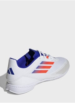 Adidas F50 League IN Football Boots  - Image 4
