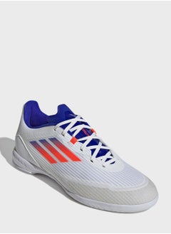 Adidas F50 League IN Football Boots  - Image 3