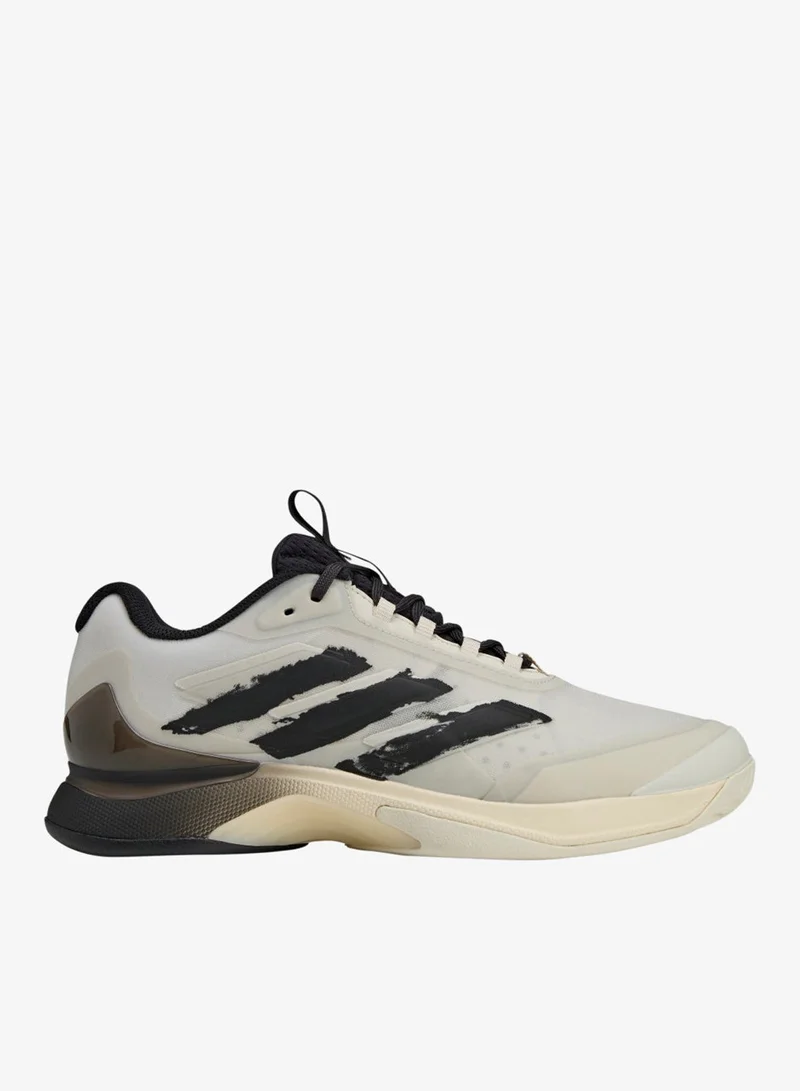 اديداس حذاء Y-3 Avacourt 2 Tennis