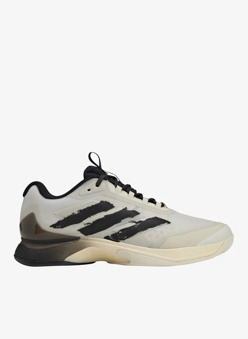 اديداس حذاء Y-3 Avacourt 2 Tennis
