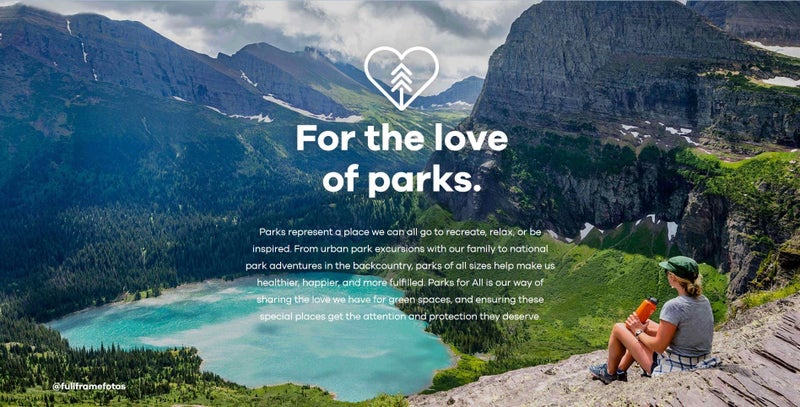 Hydro Flask Vacuum Insulated Stainless Steel Water Bottle Wide Mouth with Straw Lid (White  32-Ounce) - Image 5