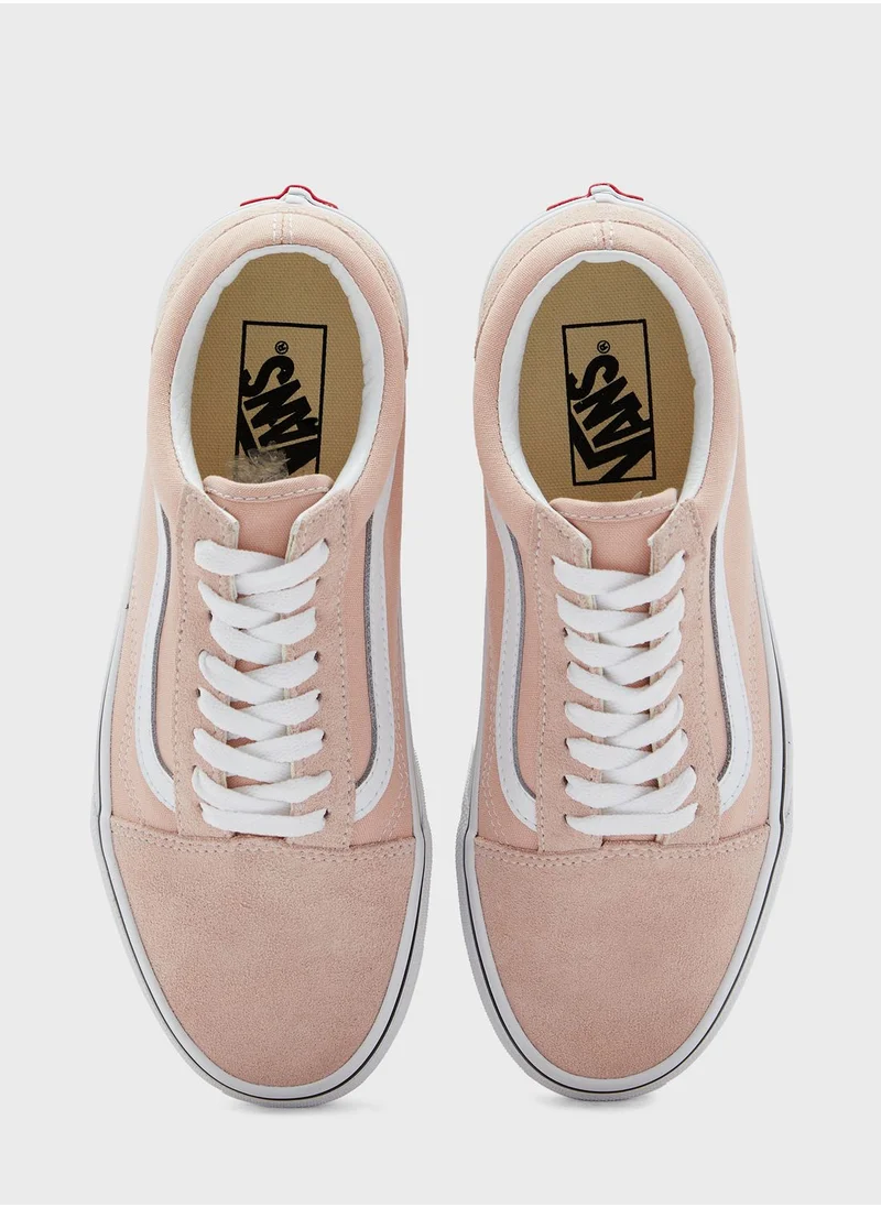 VANS Old Skool