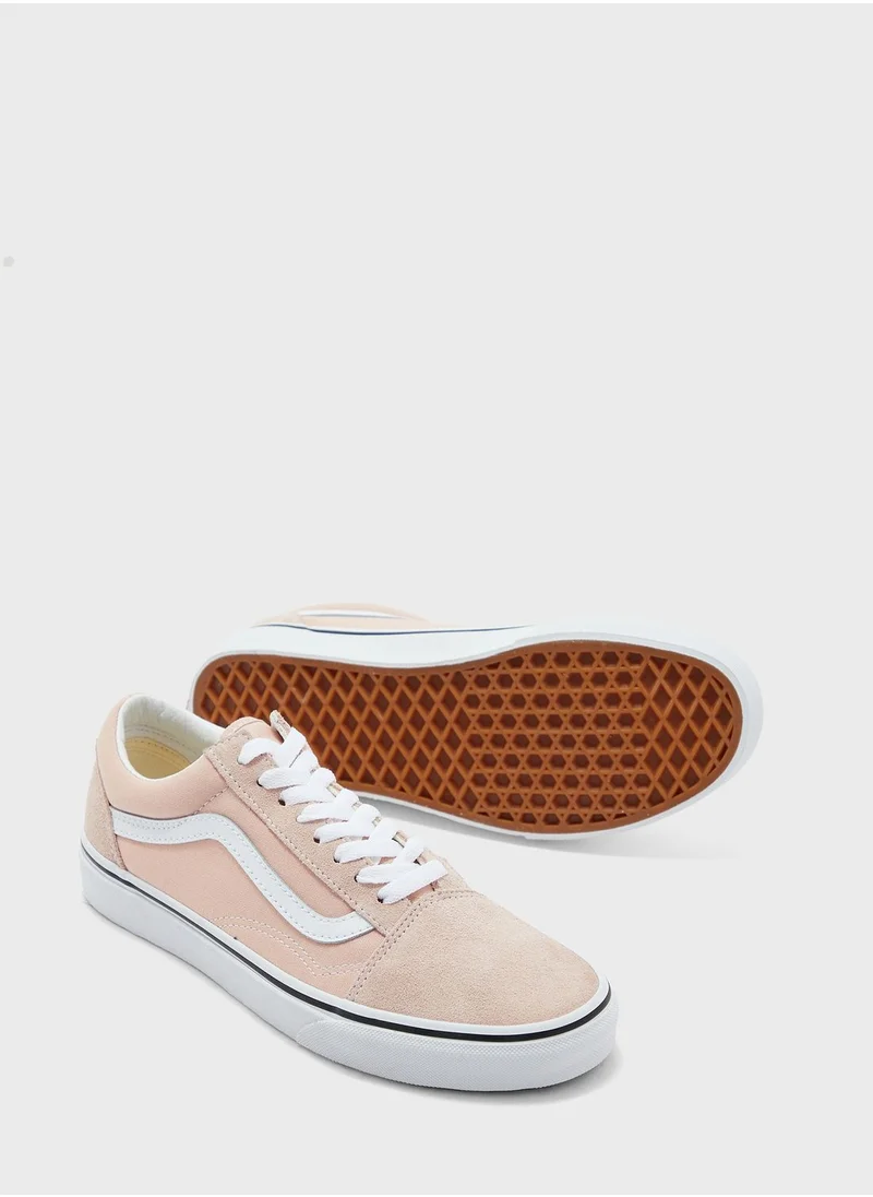 VANS Old Skool