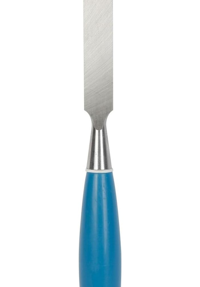Gazelle 3/4 Inch Bevel Edge Wood Chisel - Image 2