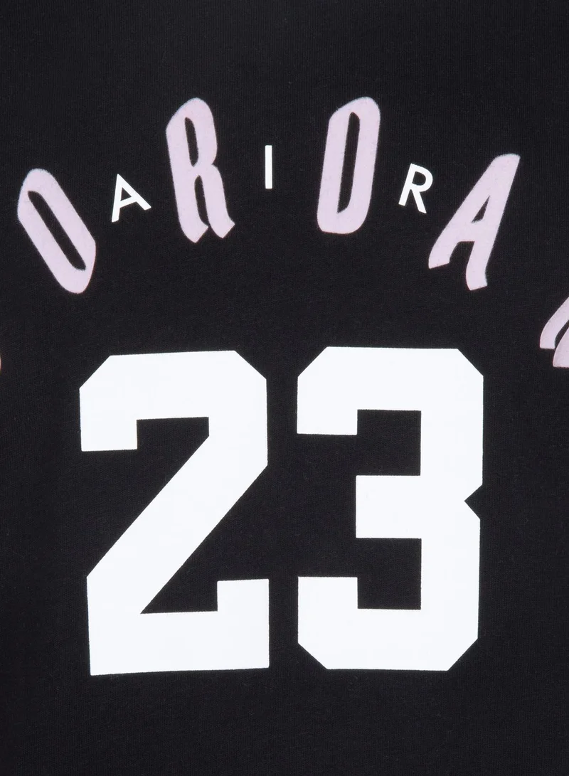 Jordan Kids 23 T-Shirt