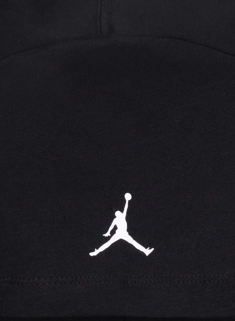 Jordan Kids 23 T-Shirt