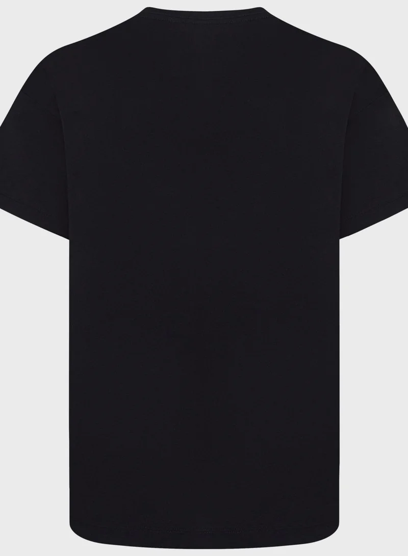 Jordan Kids 23 T-Shirt