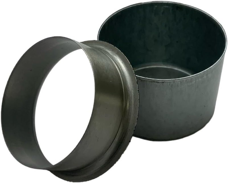 Speedi Sleeve Kit - 99171