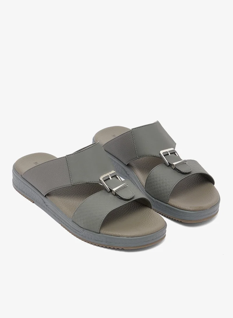 روبرت وود شبشب رجالي كاجوال عصري