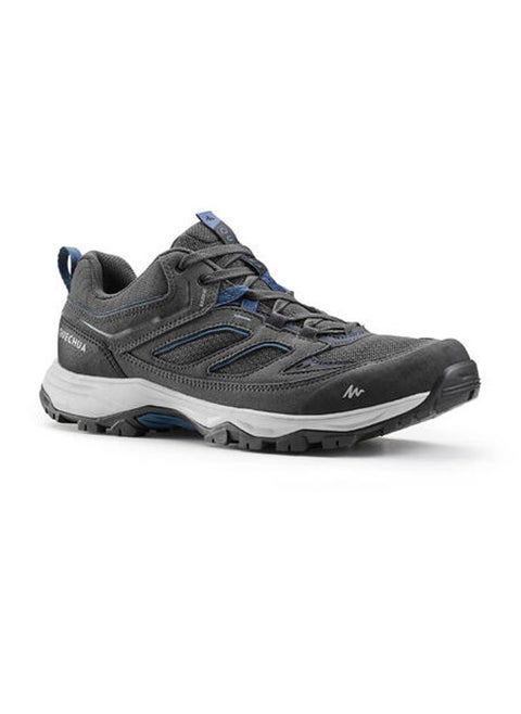 Men's Mountain Hiking Shoes