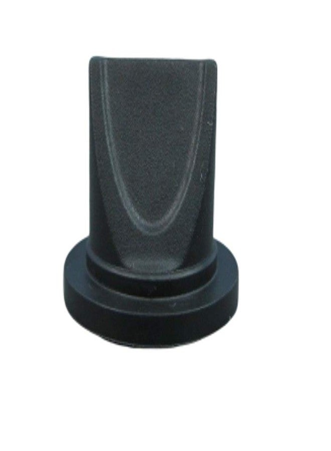 Wagner 0271434 or 271434 Duckbill Valve - Image 2