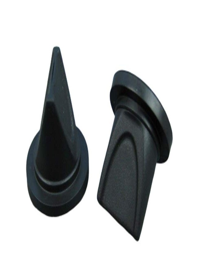Wagner 0271434 or 271434 Duckbill Valve - Image 3