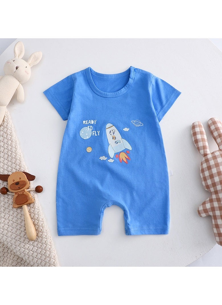 New Kids Onesie - Image 1