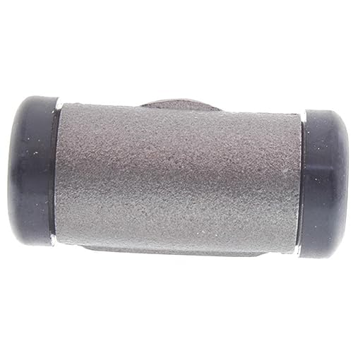 ACDelco أسطوانة عجلة فرامل درامية خلفية ACDelco Professional 18E1222 - Image 5