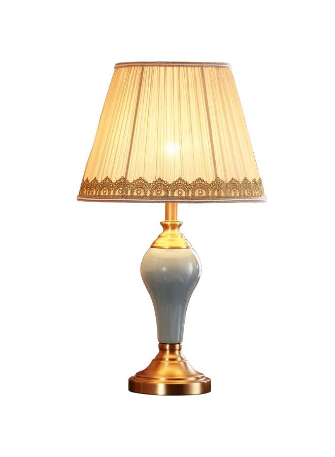 Lamp  - Image 1