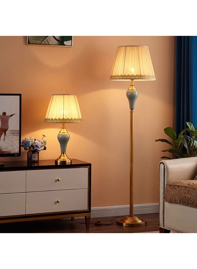 Lamp  - Image 4