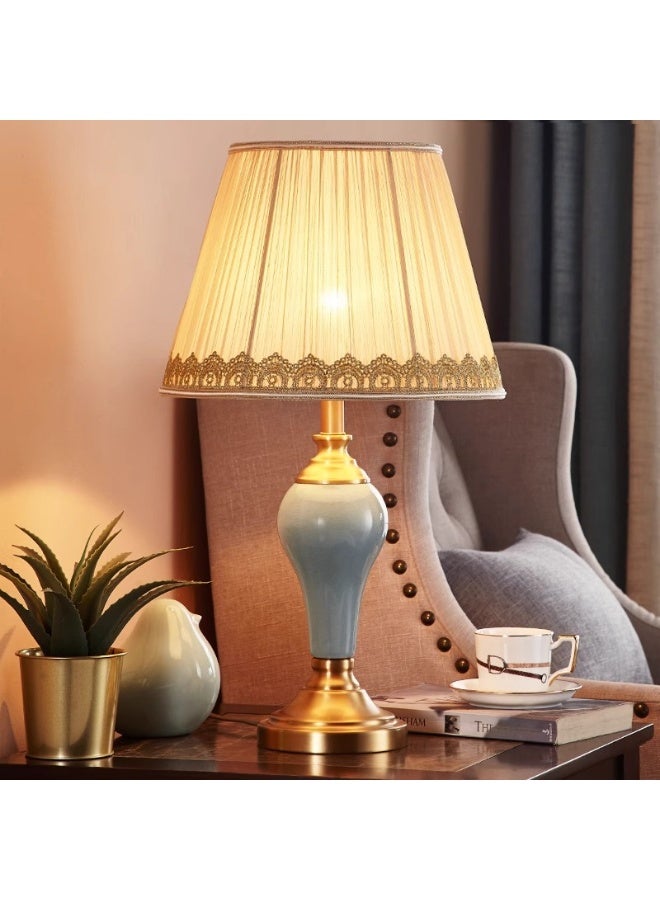Lamp  - Image 2