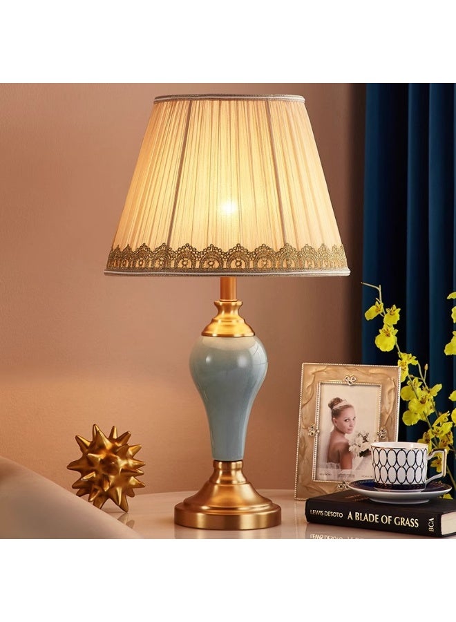 Lamp  - Image 3